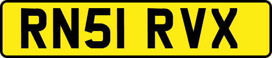RN51RVX