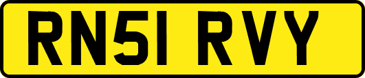 RN51RVY