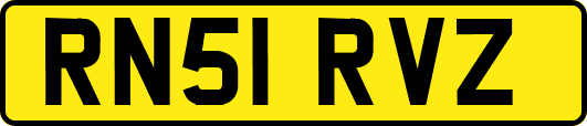 RN51RVZ