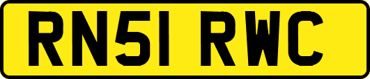 RN51RWC