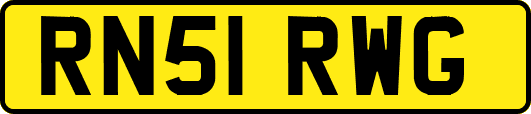 RN51RWG