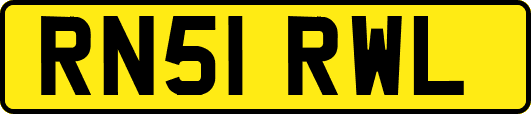 RN51RWL