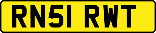 RN51RWT
