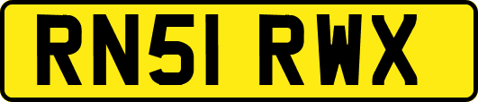RN51RWX