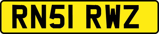 RN51RWZ