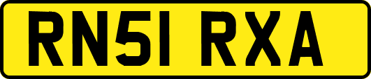 RN51RXA