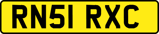 RN51RXC