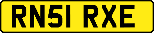 RN51RXE