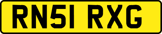 RN51RXG