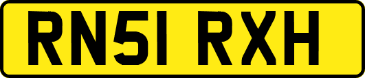 RN51RXH