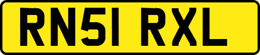 RN51RXL