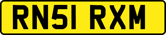 RN51RXM
