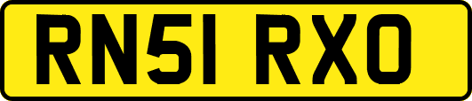 RN51RXO