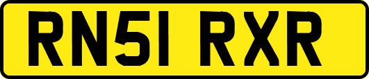 RN51RXR