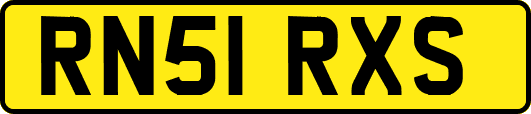RN51RXS