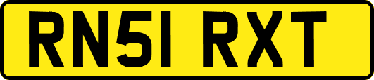 RN51RXT