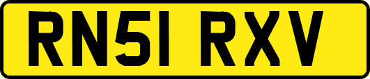 RN51RXV
