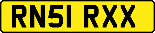 RN51RXX