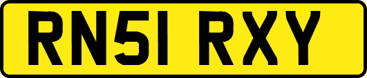 RN51RXY