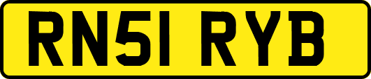 RN51RYB