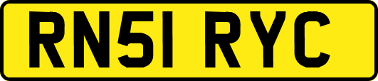 RN51RYC