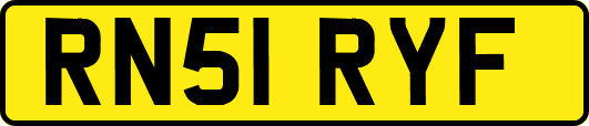 RN51RYF