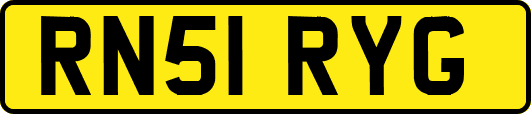 RN51RYG