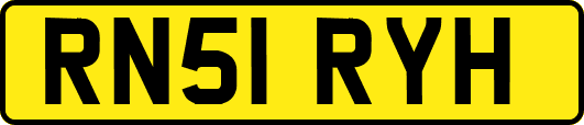 RN51RYH