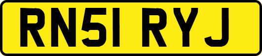 RN51RYJ
