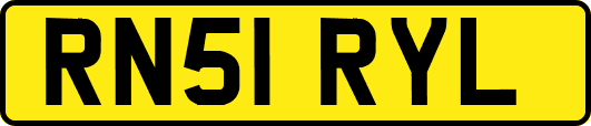 RN51RYL