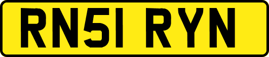 RN51RYN