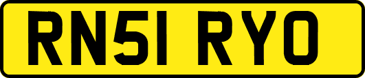 RN51RYO