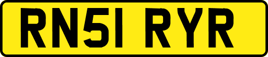 RN51RYR