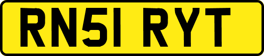 RN51RYT