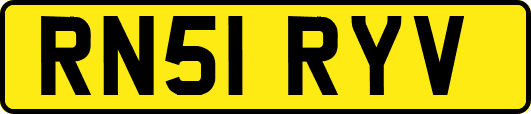 RN51RYV