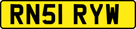 RN51RYW