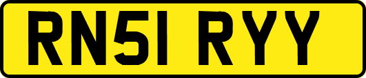 RN51RYY