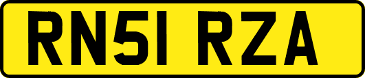 RN51RZA