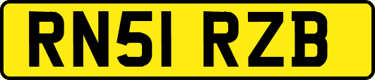 RN51RZB
