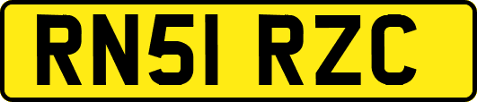 RN51RZC