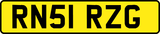 RN51RZG