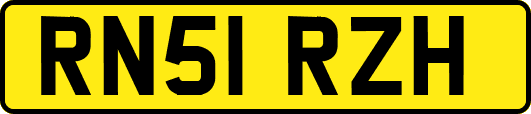RN51RZH