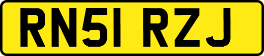 RN51RZJ