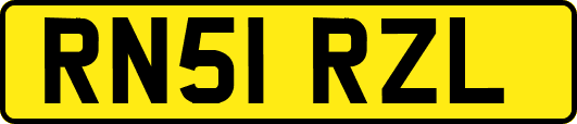 RN51RZL