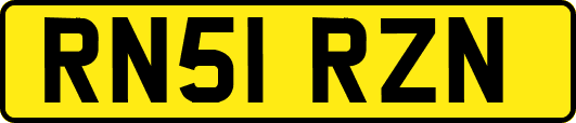 RN51RZN