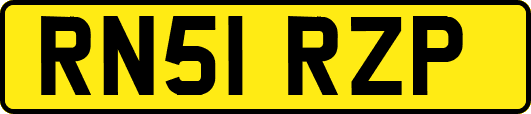 RN51RZP