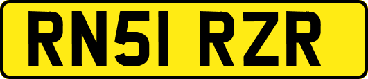 RN51RZR
