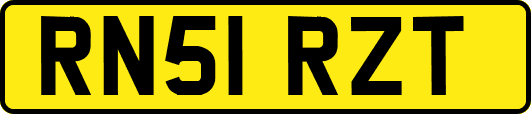 RN51RZT