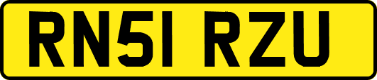 RN51RZU