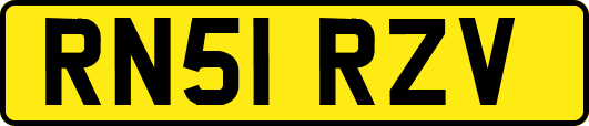 RN51RZV